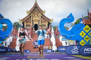 BIB: 5266
                            <button type="button" onclick="openModal(22700205)" class="btn btn-primary btn-sm float-right btn-popup" data-toggle="modal" data-target=".modal-high-quality">
                        <i class="fas fa-shopping-cart"></i> Add to Cart
                    </button>
                                            <button type="button" onclick="isThisMe(22700205, true)" class="btn btn-success btn-sm float-right btn-popup btn-isme hidden" data-toggle="tooltip" data-placement="bottom" title="นี่คือรูปของคุณใช่ไหม คลิกที่นี่เพื่อเอาเข้าอัลบั้ม">
                        <i class="fas fa-plus"></i> Add to album
                    </button>
                    <button type="button" onclick="isThisMe(22700205, false)" class="btn btn-warning btn-sm float-right btn-popup btn-isnotme hidden">
                        <i class="fas fa-ban"></i> Remove from album
                    </button>